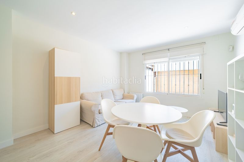 Foto d9969265-7558-4300-a16f-b2782e5b7051. Pis a Aiora Valencia