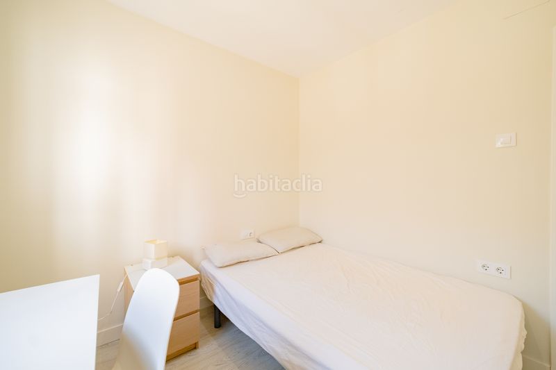 Foto ed5cf9f7-7374-4c72-bf8b-f0a1c4341e42. Pis a Aiora Valencia