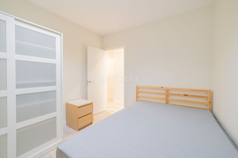 Foto f416a994-e539-4102-941b-9fd5862cd762. Pis a Aiora Valencia