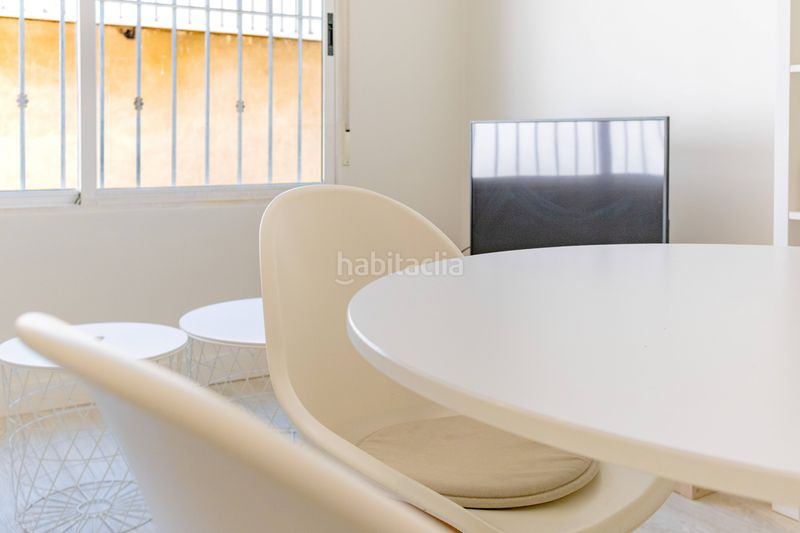 Foto f6133085-98d7-49bb-ae36-fb9bb79899ba. Pis a Aiora Valencia