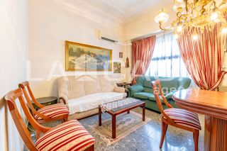Pis  Carrer de joan llorenç. Piso en venta en calle de joan llorenç