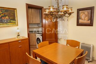 Appartement  Carrer de mallorca. Piso con potencial en una de las mejores zonas de barcelona