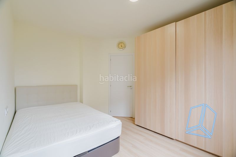 Foto e3d8ddef-eb54-498c-b4d7-b4d0d3c59ecb. Pis amb calefacció a La Marina del Port Barcelona