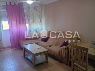 Appartement  Calle chicorro. Excelente piso en los toreros