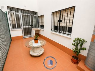 Appartement  Plaza de italia. Piso en centro