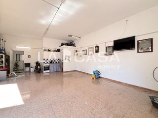 Local Comercial  Carrer de la sèquia