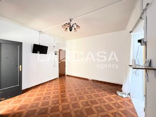 Penthouse  Carrer de la circumval.lació