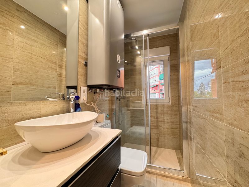 Foto e4148b90-eff9-4b3f-bd75-7bd753813f41. Piso en Comillas Madrid