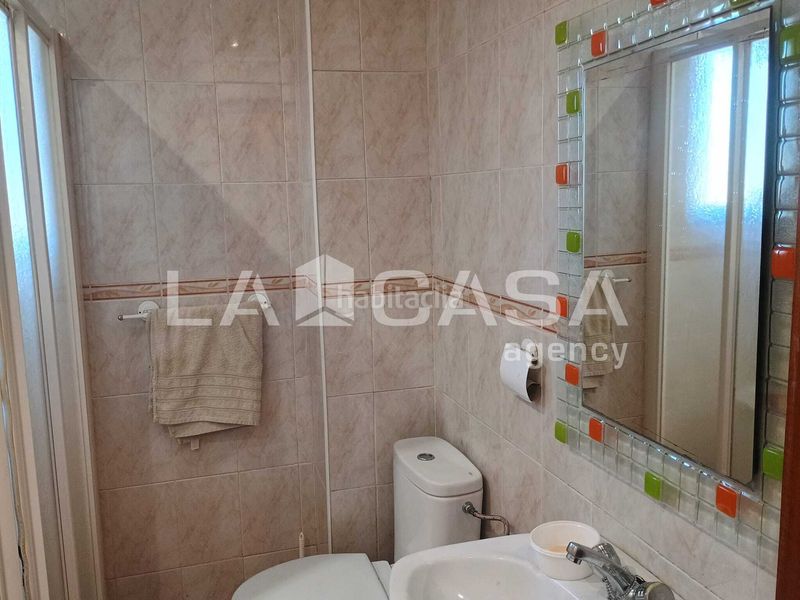 Foto a6b187f9-b89e-47cb-8291-ce9774b08e97. Pis a Pescadores - Saladillo Algeciras