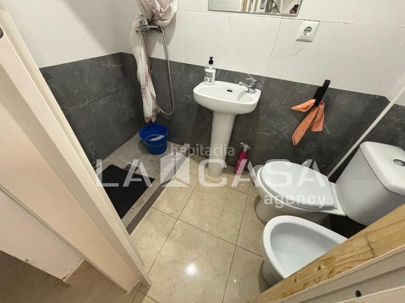 Foto 942c7999-8d72-4964-a527-563564dd9c45. Casa a Bajadilla - Fuente Nueva Algeciras