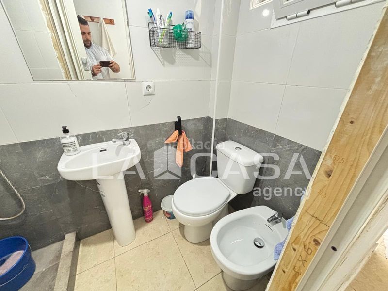 Foto dbf43f7f-ae57-4990-b775-15ff08216714. Casa a Bajadilla - Fuente Nueva Algeciras