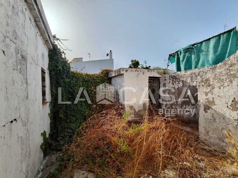 Foto 02f20c43-9f6c-4a40-ad9f-cbe9202f8db5. Casa a Barrios (Los)