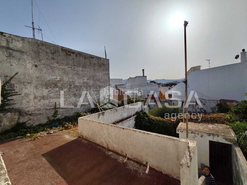 Foto 0ad44245-8155-4ba0-9e3c-4551b18edda4. Casa a Barrios (Los)