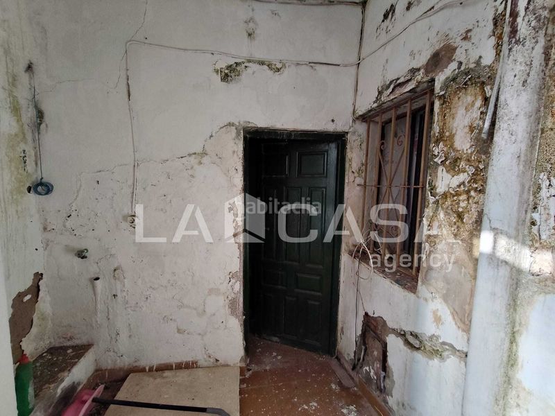 Foto 1053d623-dd05-41a8-ba76-ad89f6dcc0bd. Casa a Barrios (Los)