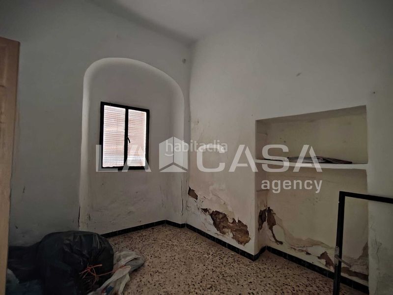 Foto 209e829b-7c68-4628-8381-ad7012448f51. Casa a Barrios (Los)