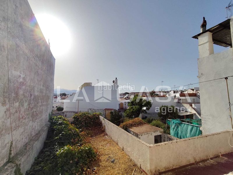 Foto 23e3949c-d089-467a-bf17-3b256ce1a0f1. Casa a Barrios (Los)