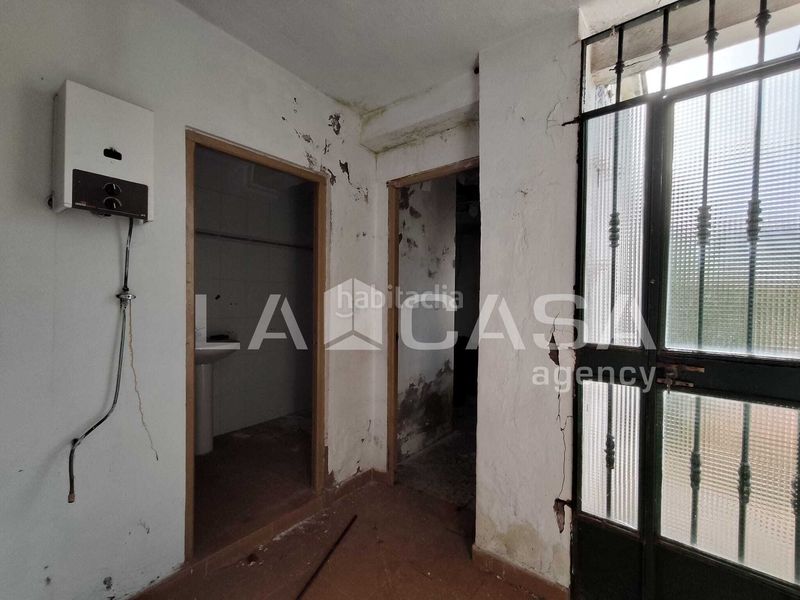 Foto 2879d1ab-7655-47bb-8aa7-36ce2fd3f122. Casa a Barrios (Los)