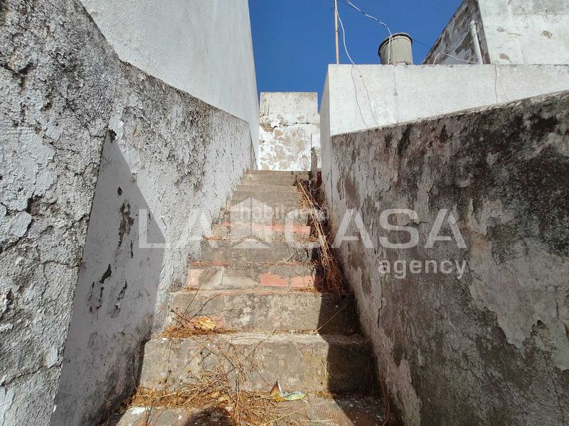 Foto 2bae2477-6a74-4c82-b431-9e9f66f13db1. Casa a Barrios (Los)