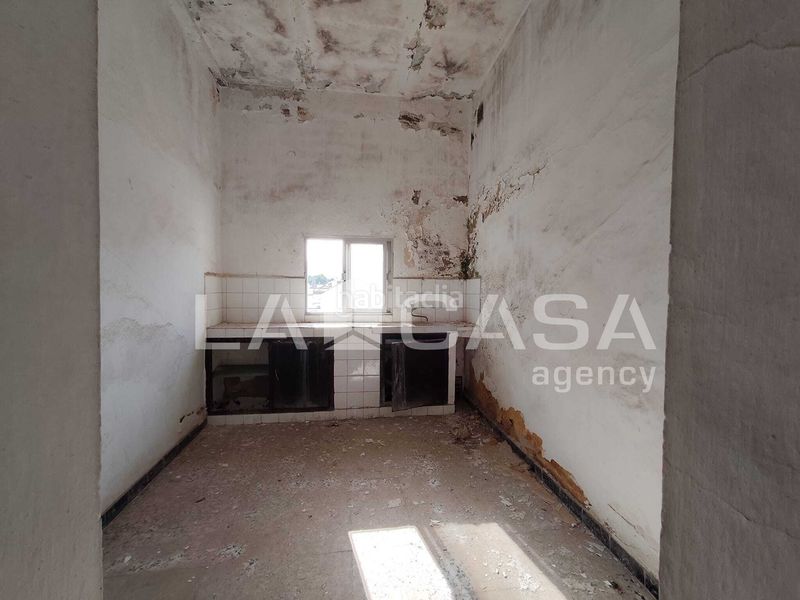 Foto 42cd67cf-a463-432f-9117-b1cf4acec8f4. Casa a Barrios (Los)