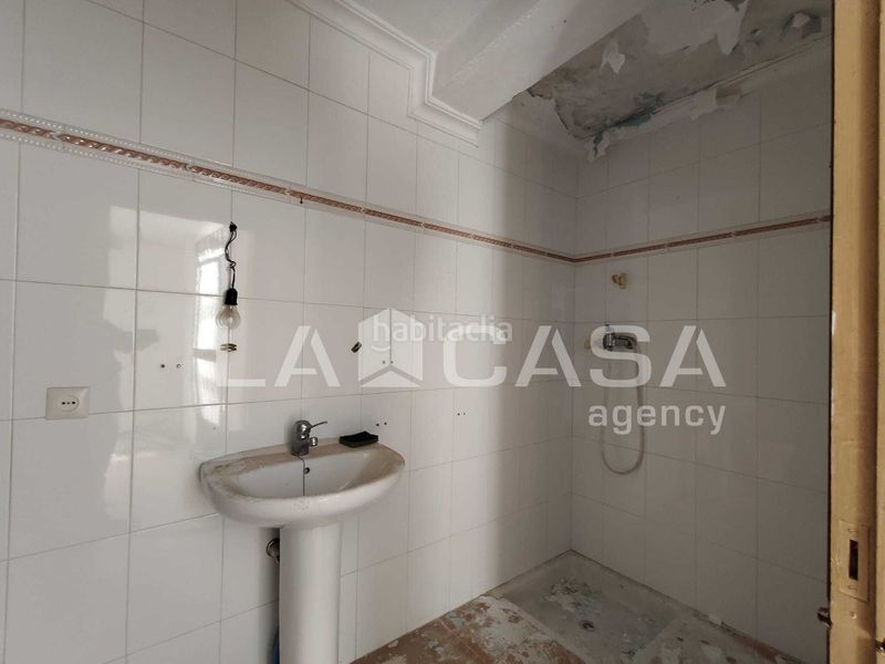 Foto 468f07c1-0fb6-48d7-ad33-d09341cf8ef5. Casa a Barrios (Los)