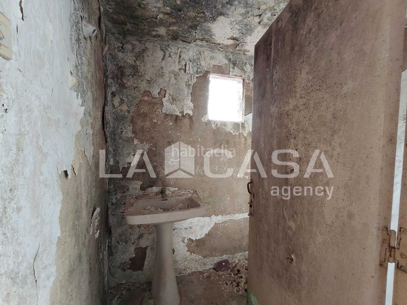 Foto 48445356-cc47-449c-932b-97fca00e6637. Casa a Barrios (Los)