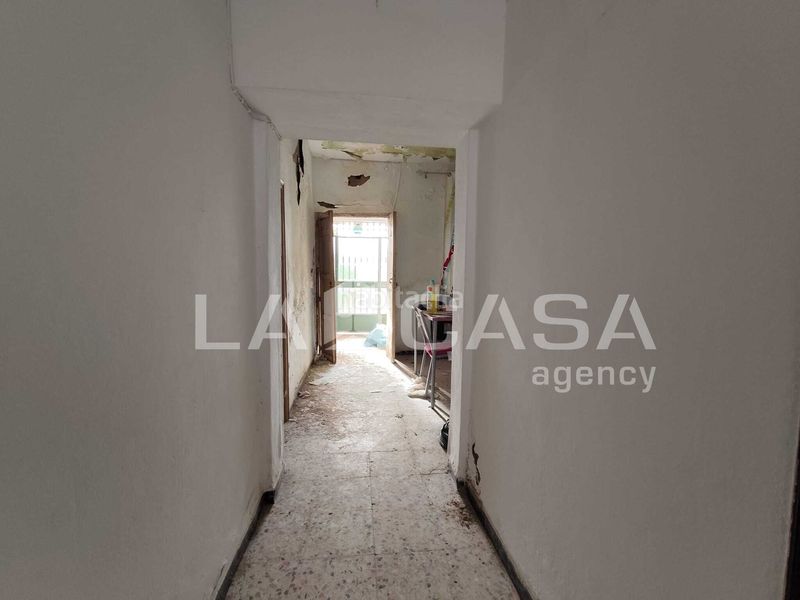 Foto 62aa4bfe-2f31-4523-a5ff-dcb6023c9ec3. Casa a Barrios (Los)