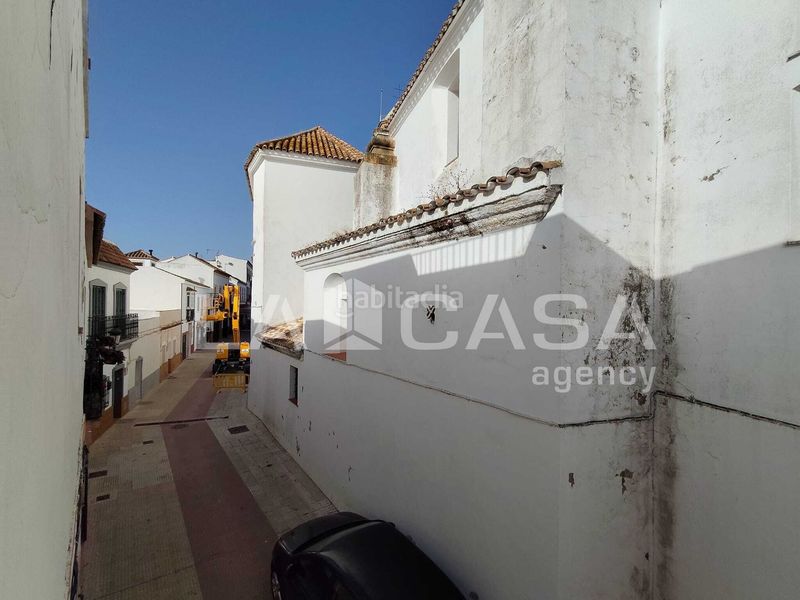 Foto 6955615b-de0e-41a5-87cb-101a81681b9e. Casa a Barrios (Los)