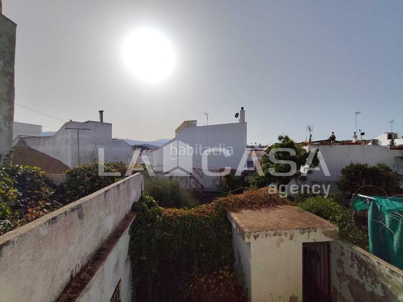 Foto 6ed6b950-aa7e-4e0c-9d3c-68ded5d22e58. Casa a Barrios (Los)