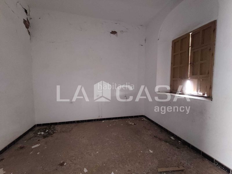 Foto 73a8f785-a62d-4670-9f4a-f7ba63bdcc0b. Casa a Barrios (Los)