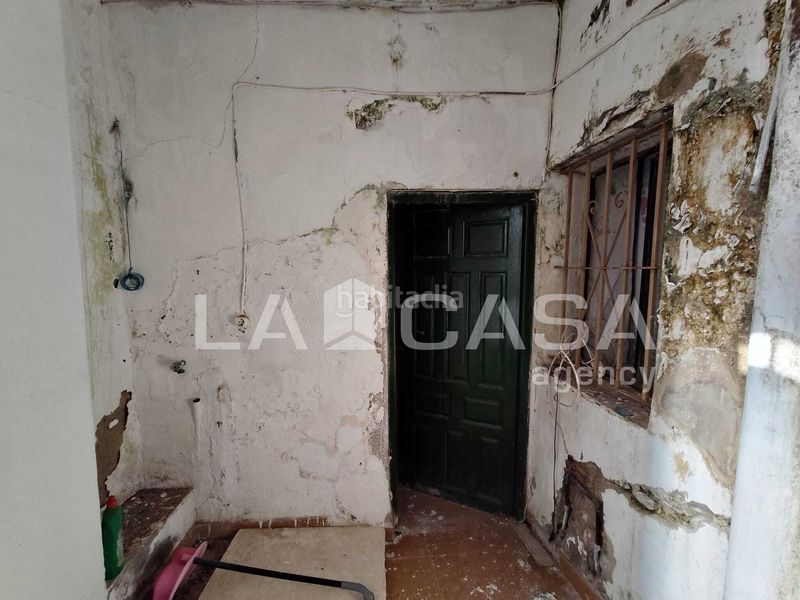 Foto a4922503-e3fa-4ac8-b16e-395e4d27d94f. Casa a Barrios (Los)