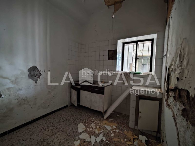 Foto bd746367-fcb0-47df-bae0-ebe4efb9c830. Casa a Barrios (Los)
