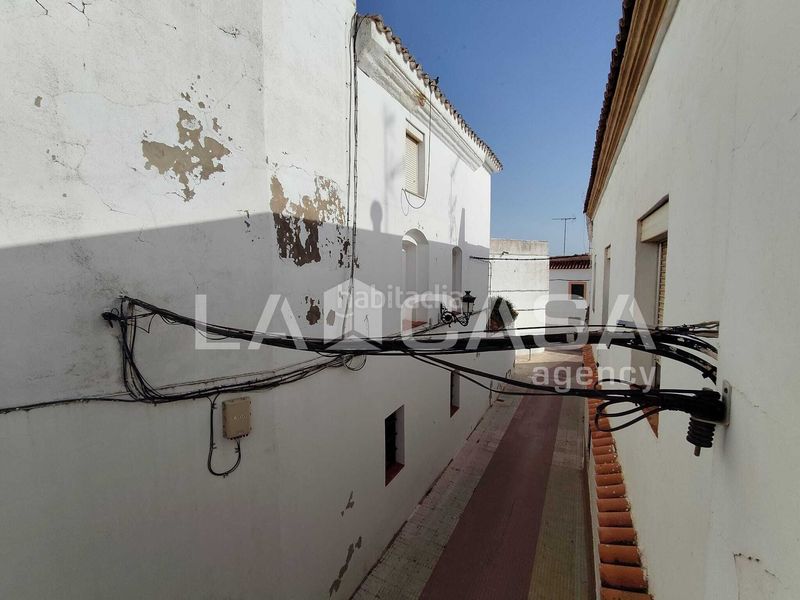 Foto da34aa79-c71a-4220-a929-05b65a9f433c. Casa a Barrios (Los)