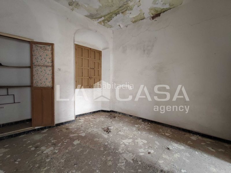 Foto e6c77b34-5bc8-4941-aa47-db6b87ed601f. Casa a Barrios (Los)