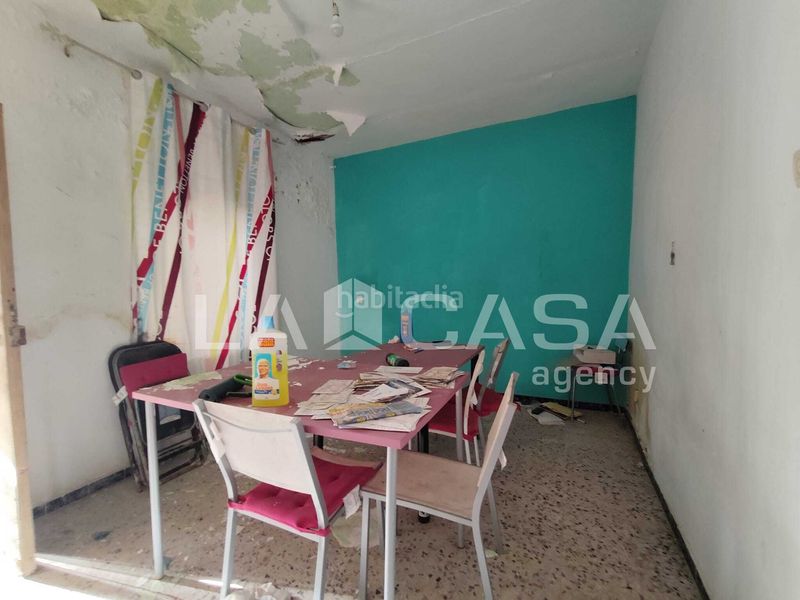Foto f0d41fdd-3e14-4831-b002-4bea7516c6d1. Casa a Barrios (Los)