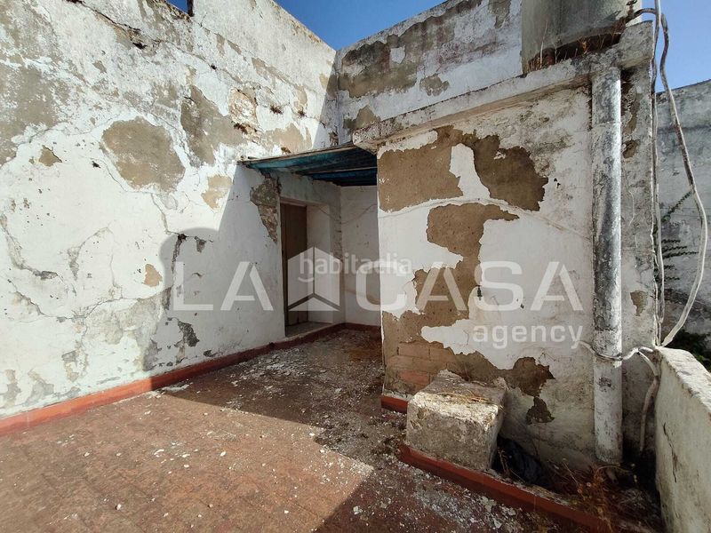 Foto f93b248e-f00d-4e76-829e-20421804e60d. Casa a Barrios (Los)