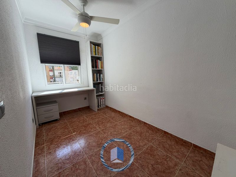 Foto 5c47b9e5-626b-414c-a6a4-43ecd2a0b3e2. Pis a Centro Montequinto