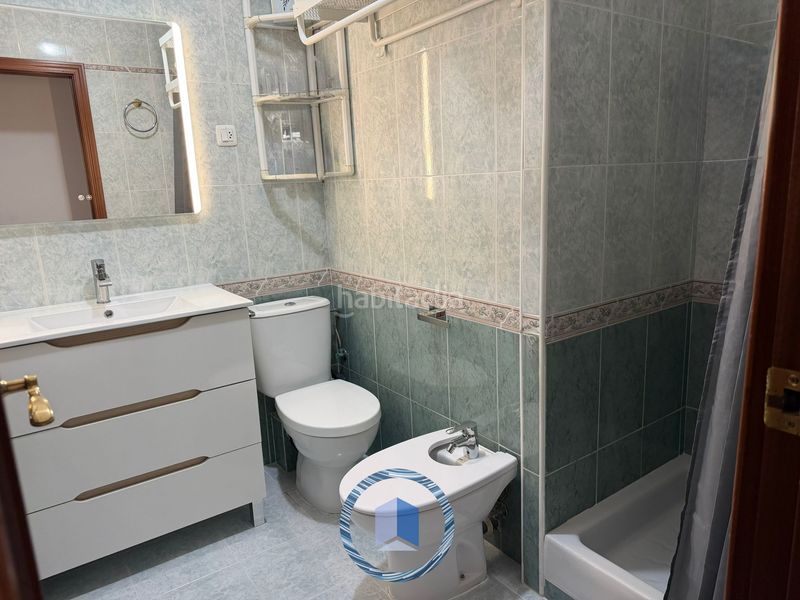 Foto be8a7c1e-7cb2-4fd2-b640-f63ce497906e. Pis a Centro Montequinto