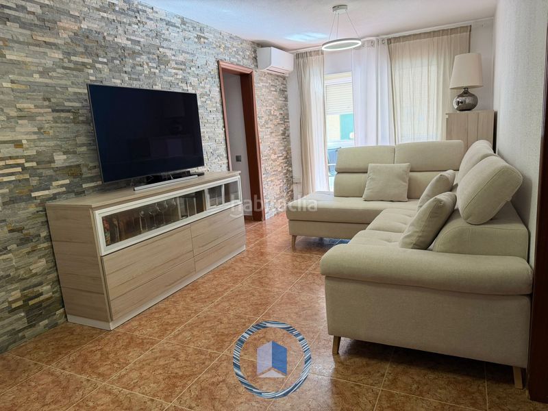 Foto c1181549-4158-4450-88c1-63d12c8f0740. Pis a Centro Montequinto