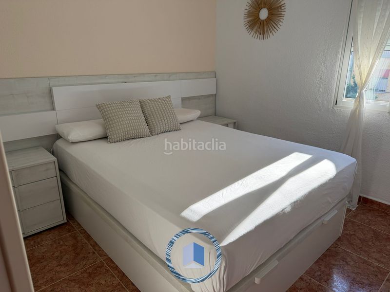 Foto fe146bd6-7c3c-49f3-a9d4-30c098f13f5f. Pis a Centro Montequinto