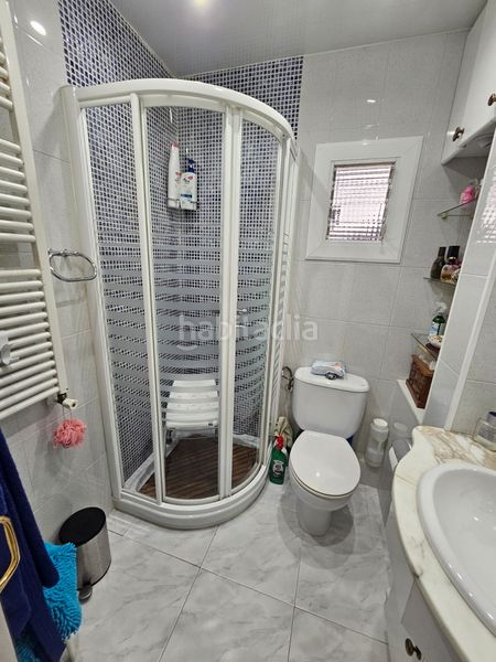 Foto b1df3a9c-ae26-4b0a-939a-286b60dfbfbe. Pis amb calefacció a Montbau Barcelona