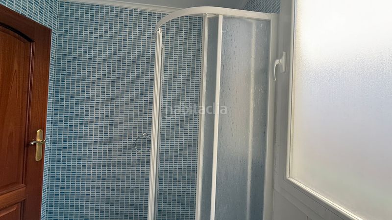 Foto 383f22a6-ff7c-459b-a90b-ac8b04031f43. Pis a Sabino Arana-Jesuitas Bilbao