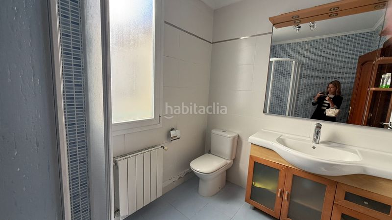 Foto a21036d0-d387-4a83-b071-851ccd0b318b. Pis a Sabino Arana-Jesuitas Bilbao