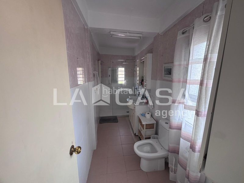 Foto 05216c68-60f7-402e-b26e-2b04b9954296. Casa a Pescadores - Saladillo Algeciras