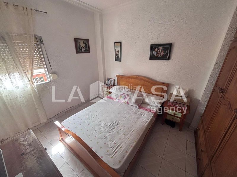 Foto 0b640580-a6dc-495d-9d61-0f5e739b2ee4. Casa a Pescadores - Saladillo Algeciras