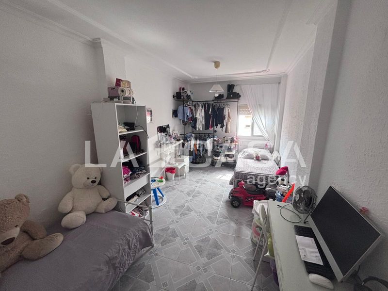 Foto 1bf84824-ef99-4d3d-bde1-4ad79fe1f52f. Casa a Pescadores - Saladillo Algeciras