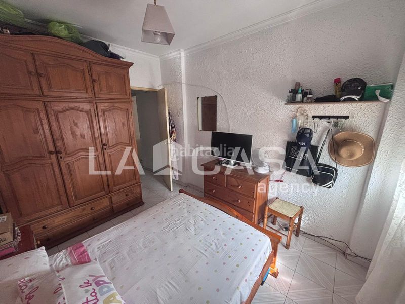 Foto 2d317c01-0216-4daf-b9e5-fc33c08c044a. Casa a Pescadores - Saladillo Algeciras