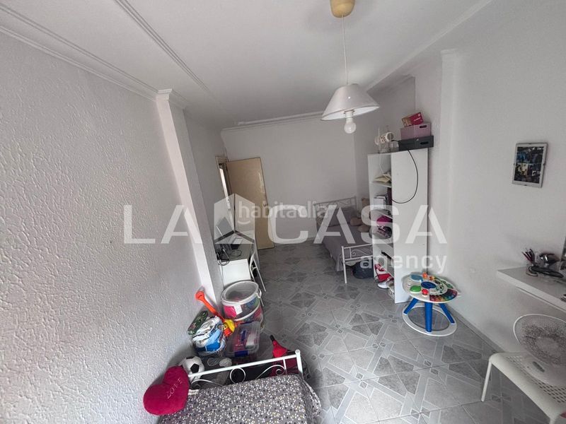 Foto 3e1763bd-c88d-4b8f-bda3-5034322b2978. Casa a Pescadores - Saladillo Algeciras