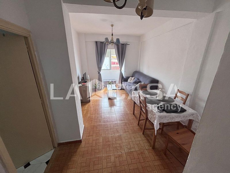 Foto 422da94c-1851-4fb9-9734-8330c3602fb2. Casa a Pescadores - Saladillo Algeciras
