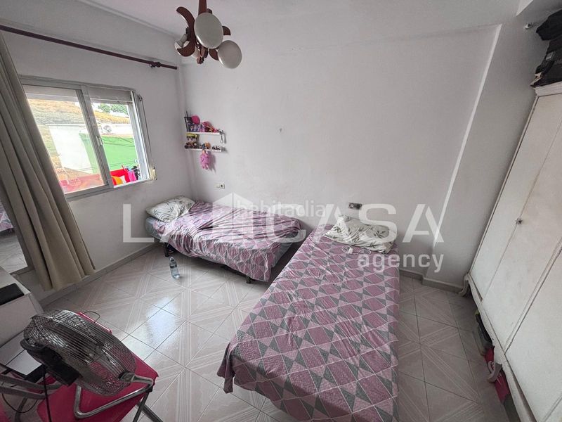 Foto 4723dbda-ca1d-4a09-b3b8-4d3e948e91e7. Casa a Pescadores - Saladillo Algeciras