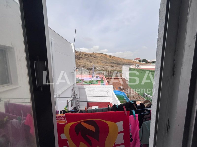 Foto 47392d38-983b-4b25-a127-b27b2d57ac0d. Casa a Pescadores - Saladillo Algeciras